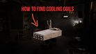 ARC Raiders: How to Find Cooling Coils