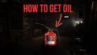 ARC Raiders: How to Get Oil