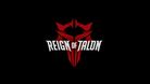 The reign of Talon is the main narrative focus of the season