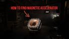 ARC Raiders: How to Find Frequency Modulation Boxes