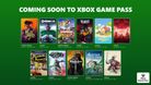 Xbox Game Pass February 2026 lineup includes major day-one releases like High on Life 2, Madden NFL 26, Avatar: Frontiers of Pandora and Avowed