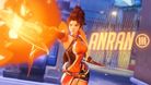 Overwatch: Anran’s Abilities Explained