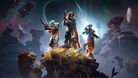 Destiny 2's Shadow and Order expansion delayed to 9 June 2026