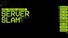 Marathon Server Slam: Start date, Platforms, Rewards and Everything you need to know