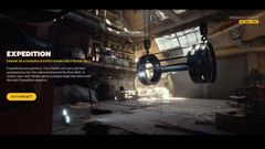 ARC Raiders: How to Find Humidifiers