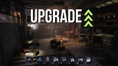 Ultimate ARC Raiders Inventory Cheat Sheet: Keep, Sell, or Recycle