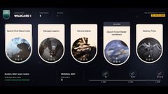 Arc Raiders: How to Find Exodus Modules