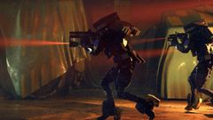 Marathon December 2025 Community Playtest - Everything you need to know