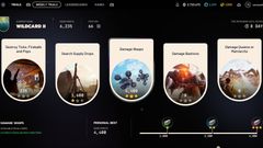 ARC Raiders: How to Find Humidifiers
