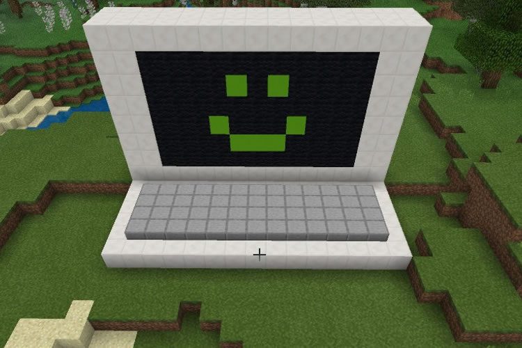 Minecraft making two of its libraries open source | AltChar