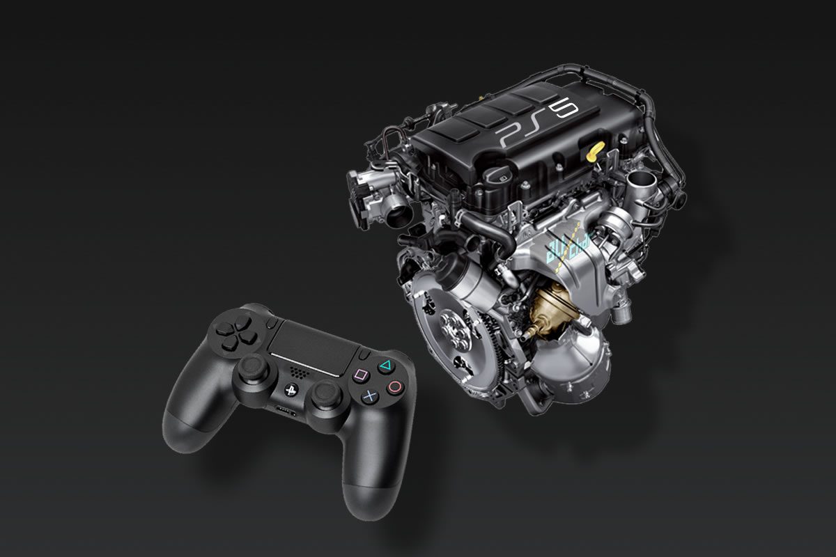 Ps5 Developer Edition Sony rolling out PlayStation 5 developer kits | AltChar