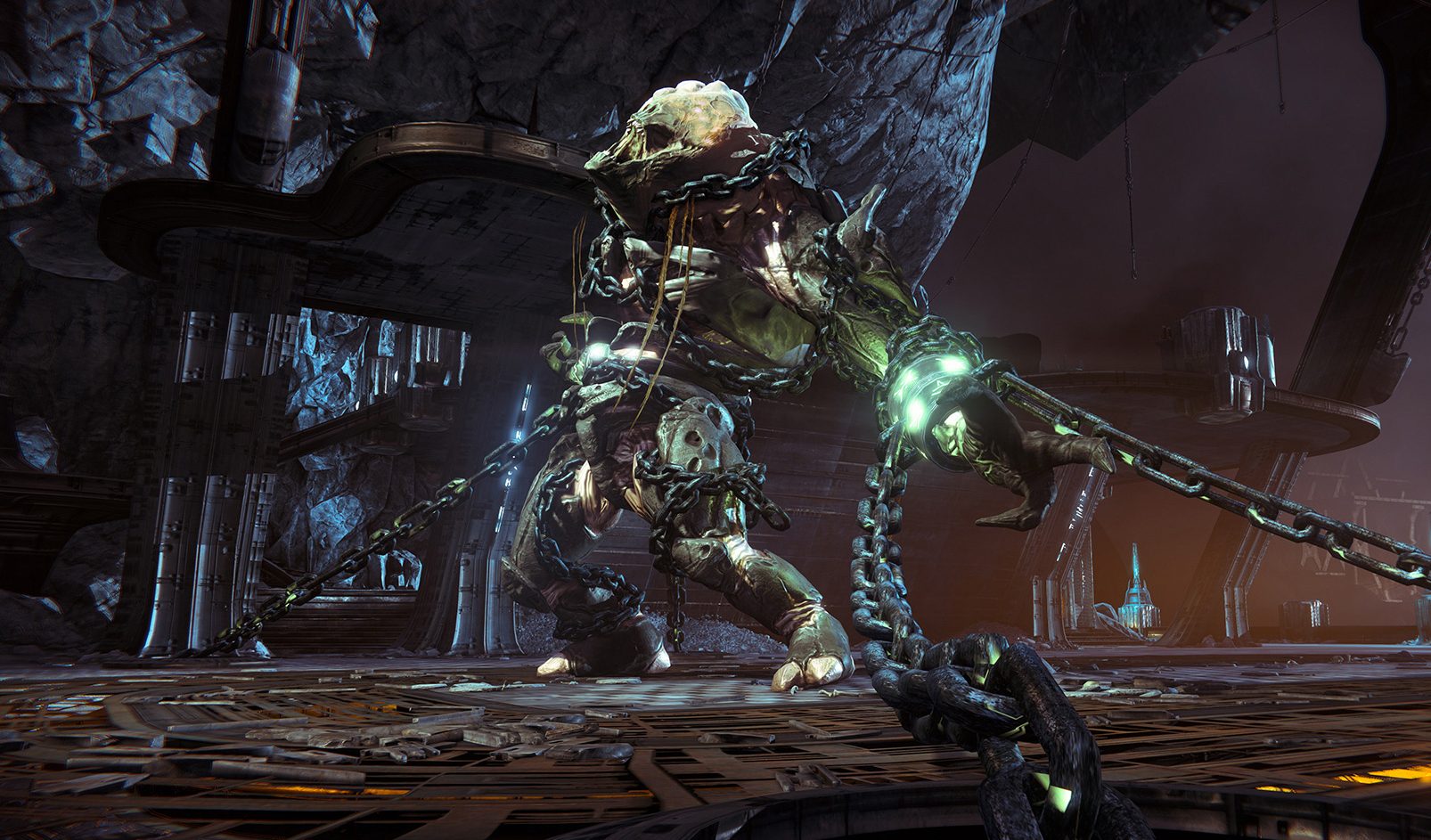 Youtuber sets blistering sub-3min time for Destiny Nightfall | AltChar