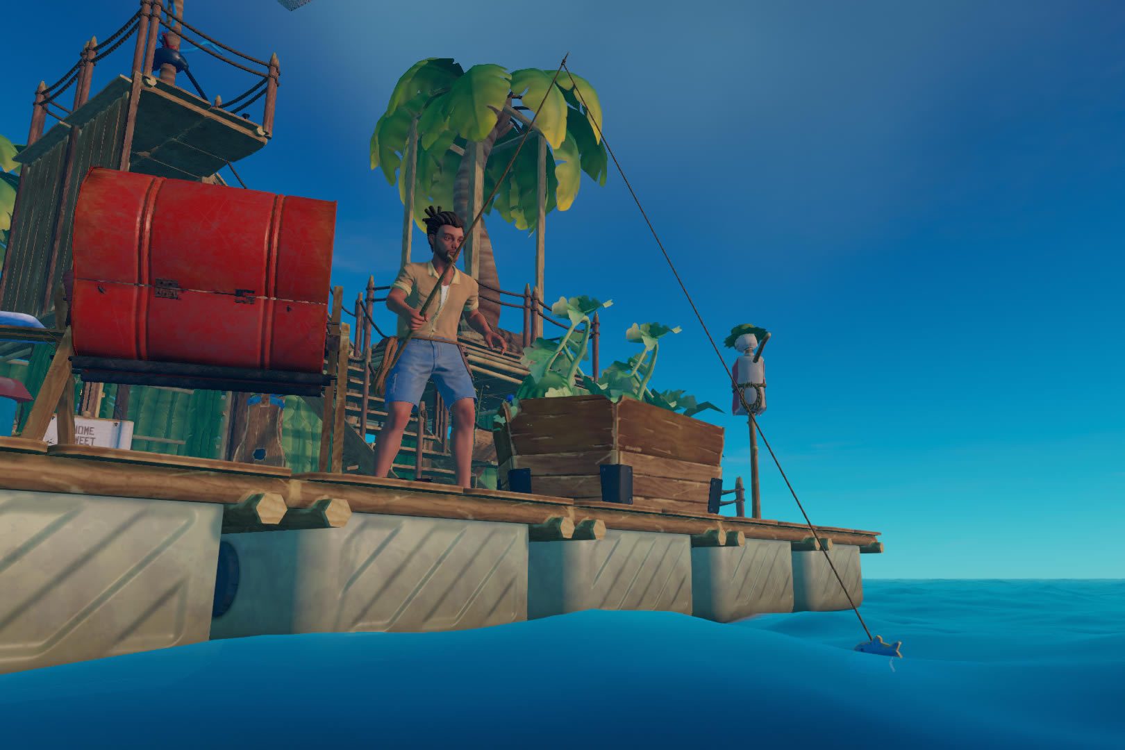 ocean-survival-game-raft-makes-a-splash-on-steam-s-early-access-altchar