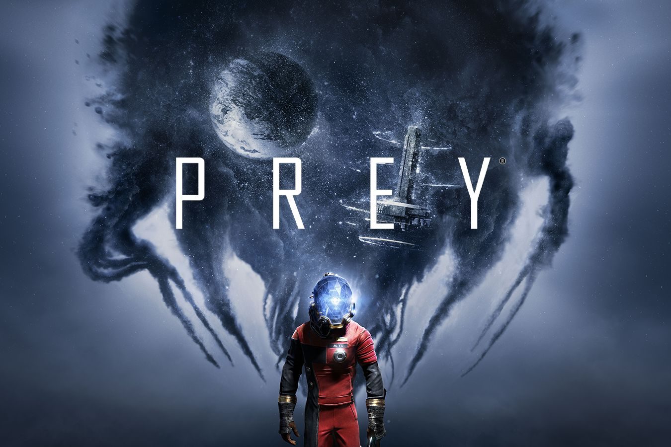 Prey | AltChar