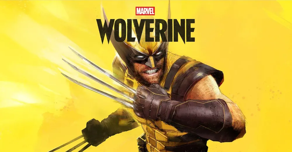 Marvel's Wolverine will be featured with new gameplay focusing on Logan's brutal combat, launching exclusively for PS5 on September 15