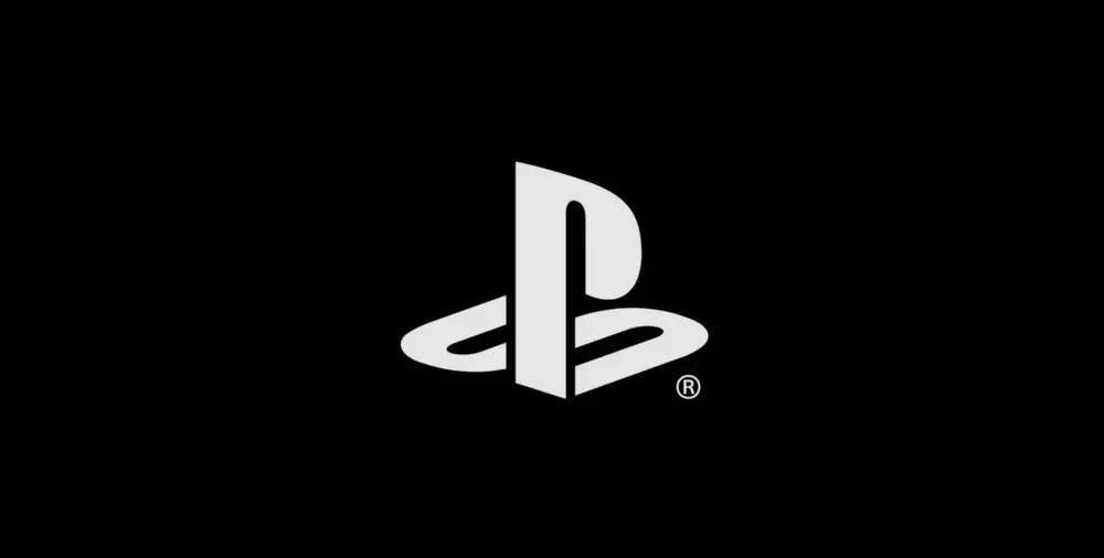 From January 2028, the PlayStation game you buy will be a licence, not a disc.
