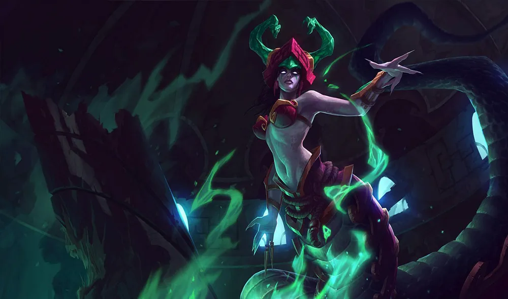Support roaming penalties increased from 25% until level 3 to 33% until level 5 for out-of-lane gold and XP to nerf early game roaming
