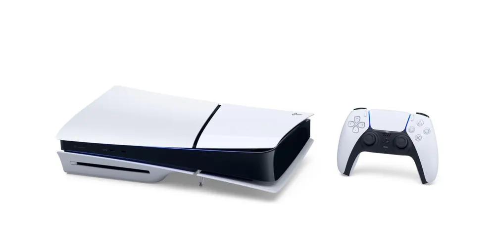 Sony has not clarified remaining stock levels, duration of the purchase limit, or plans to increase production
