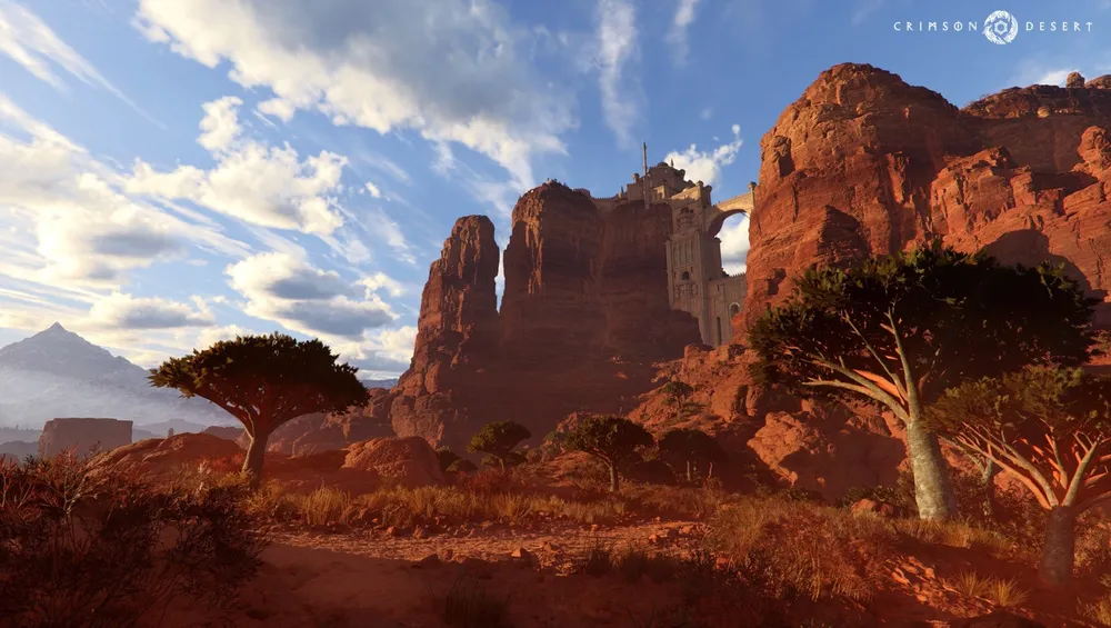 No cross-save support between platforms; players cannot transfer progress between systems