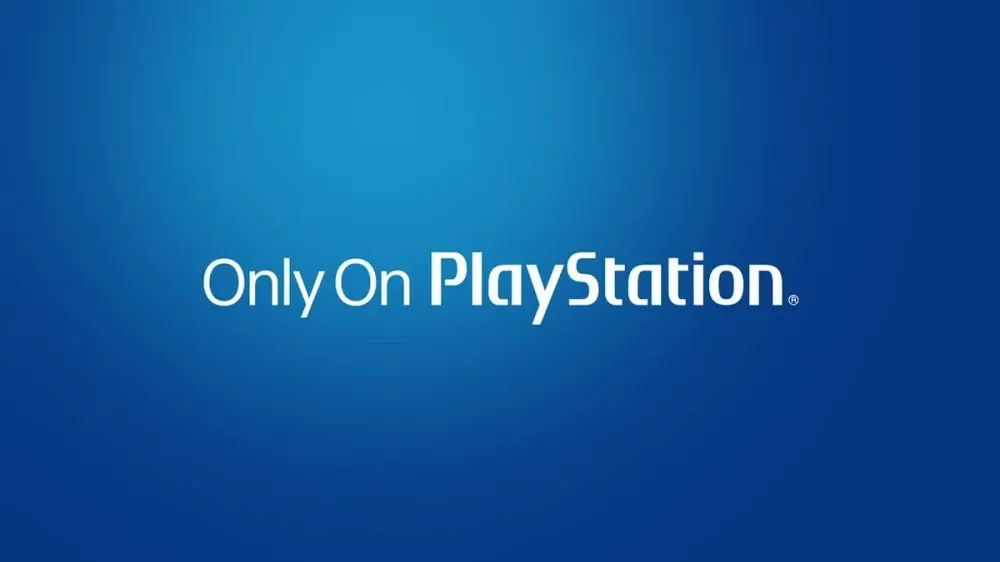 This slogan used to mean something in the PS4 era but recent PC releases have undermined its strength