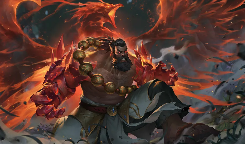 Multiple champions (Ezreal, Kennen, Shyvana, Teemo, Udyr, Xin Zhao, Zeri, Zoe) getting adjustments to shift power and guide build paths rather than direct buffs/nerfs
