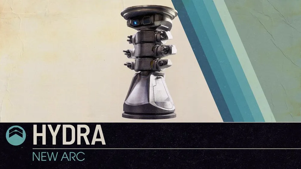 ARC Raiders