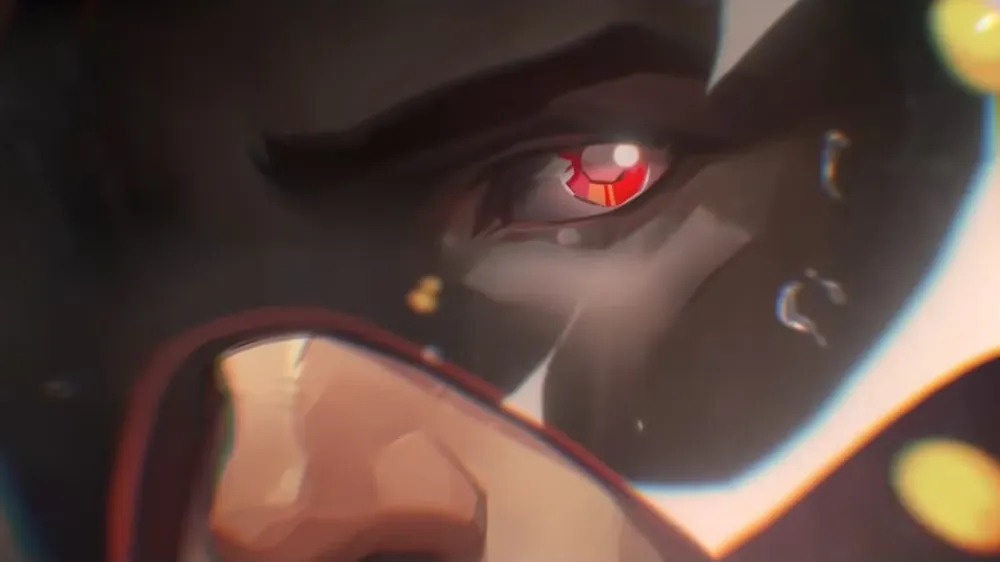 Cyclops is the newest member of X-Men family joining Marvel Rivals with the Season 8.5 update.