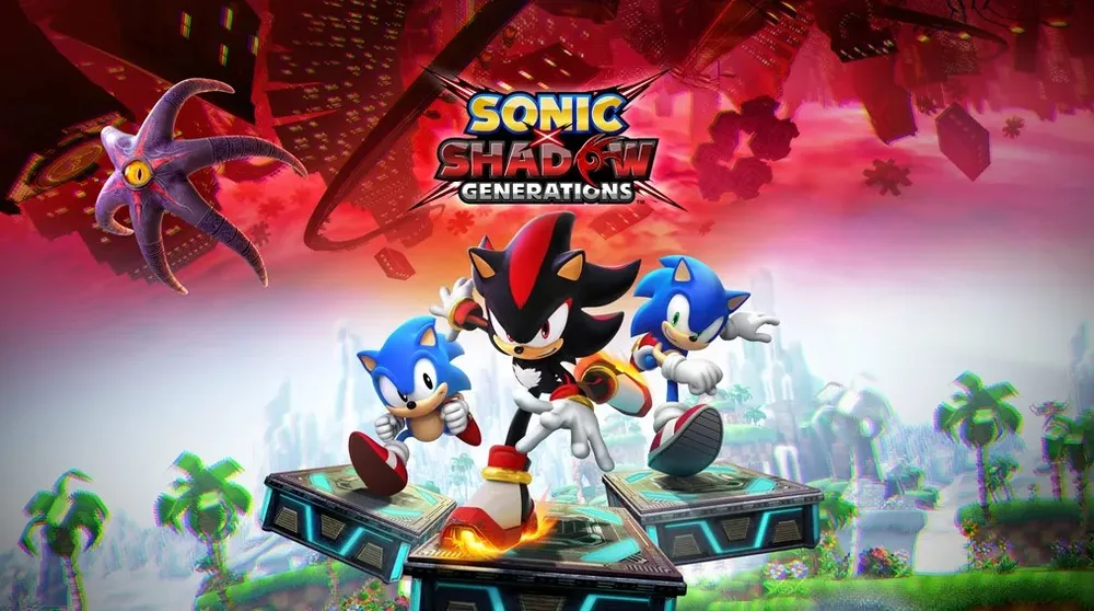 PlayStation Plus Extra and Premium subscribers get new games June 20-26, including Final Fantasy XVI, Sonic X Shadow Generations, and Kingdom Come: Deliverance