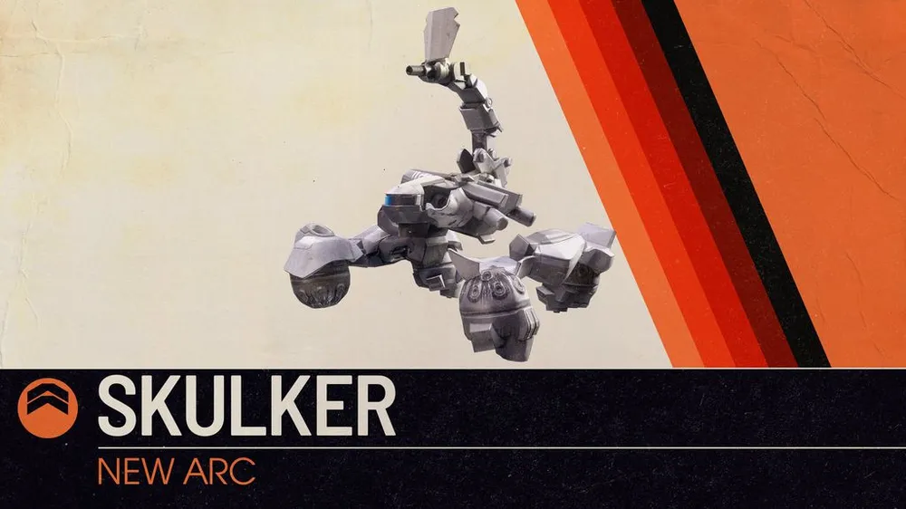 ARC Raiders