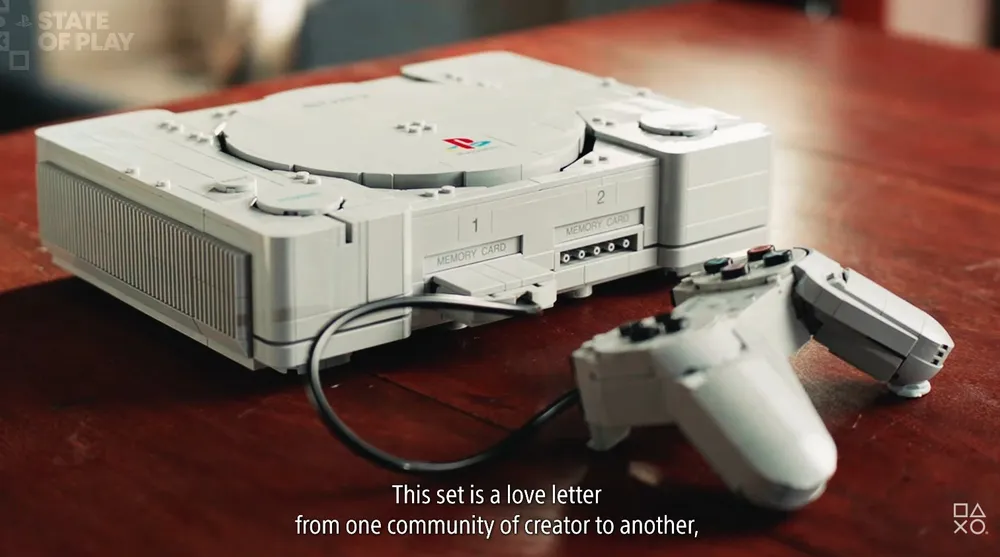 Shut up and take my money!