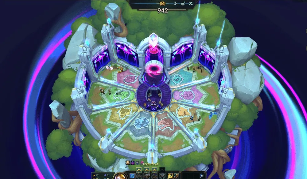Apex Ranked continues monitoring after regional MMR reset with duo queue remaining disabled to allow matchmaking ratings to stabilize