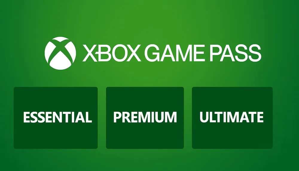Microsoft may introduce a cheaper Xbox Game Pass tier focused exclusively on first-party games, removing third-party titles