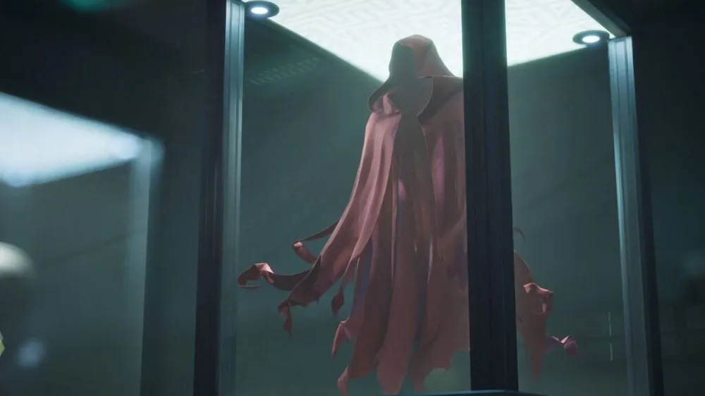 Marvel Rivals: When is The Hood Coming Out?