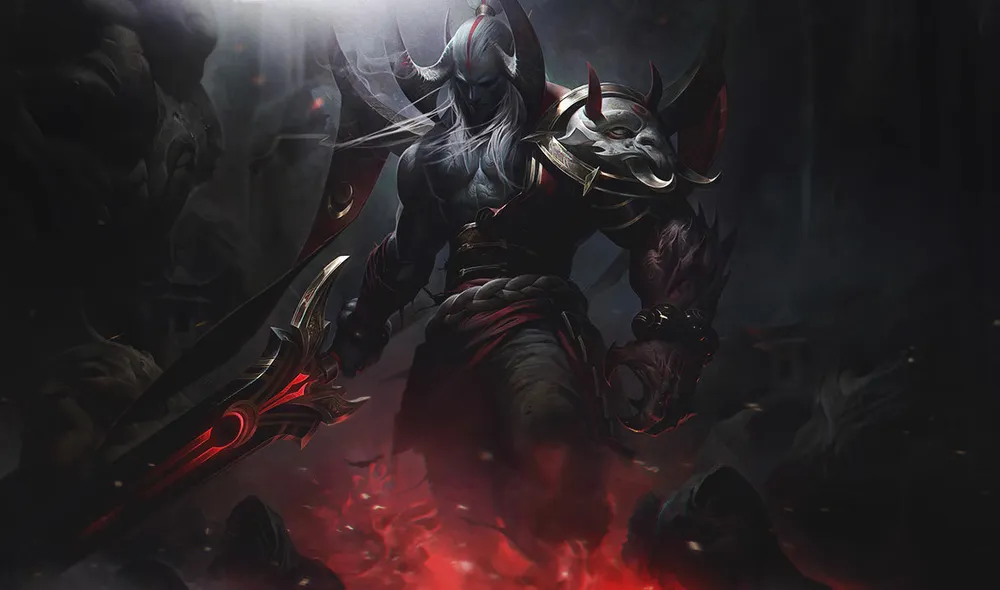 Buffs coming to Yuumi, Jax, Gwen, Aatrox, Hwei, Syndra, Tristana, and Sylas to improve Solo Queue performance and top lane viability